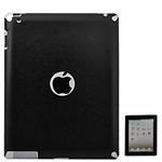 iPad 2 Skin (Sort)